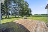 14977 State Highway 231 - Photo 66
