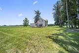 14977 State Highway 231 - Photo 67