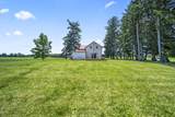 14977 State Highway 231 - Photo 68