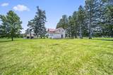 14977 State Highway 231 - Photo 69