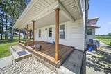 14977 State Highway 231 - Photo 7