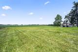 14977 State Highway 231 - Photo 70