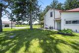 14977 State Highway 231 - Photo 71