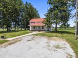 14977 State Highway 231 - Photo 72