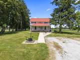 14977 State Highway 231 - Photo 73