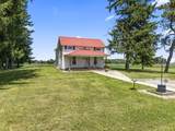 14977 State Highway 231 - Photo 74