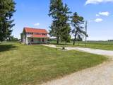14977 State Highway 231 - Photo 75
