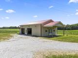 14977 State Highway 231 - Photo 76