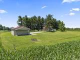 14977 State Highway 231 - Photo 77