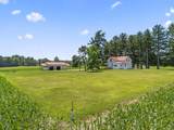 14977 State Highway 231 - Photo 78