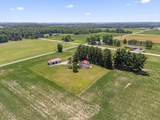 14977 State Highway 231 - Photo 79