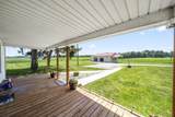 14977 State Highway 231 - Photo 8