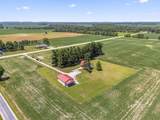 14977 State Highway 231 - Photo 80