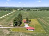14977 State Highway 231 - Photo 81