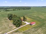14977 State Highway 231 - Photo 82