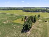 14977 State Highway 231 - Photo 83