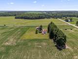 14977 State Highway 231 - Photo 84