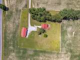 14977 State Highway 231 - Photo 85