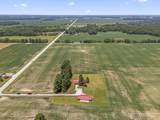 14977 State Highway 231 - Photo 86