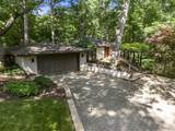815 Lookout Point Drive - Photo 1