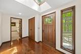 815 Lookout Point Drive - Photo 10
