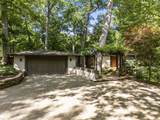 815 Lookout Point Drive - Photo 2