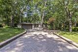 815 Lookout Point Drive - Photo 4
