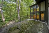 815 Lookout Point Drive - Photo 47
