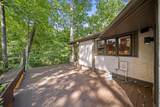 815 Lookout Point Drive - Photo 48