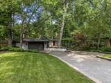 815 Lookout Point Drive - Photo 49