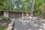 815 Lookout Point Drive - Photo 5