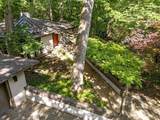 815 Lookout Point Drive - Photo 50