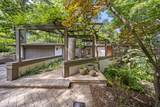 815 Lookout Point Drive - Photo 6