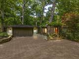 815 Lookout Point Drive - Photo 7