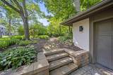 815 Lookout Point Drive - Photo 8