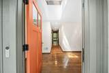 815 Lookout Point Drive - Photo 9