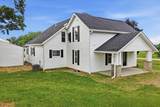 4580 Blackbird Road - Photo 10
