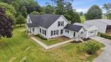 4580 Blackbird Road - Photo 11