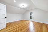 4580 Blackbird Road - Photo 13
