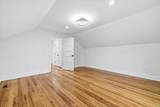 4580 Blackbird Road - Photo 14