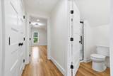 4580 Blackbird Road - Photo 15