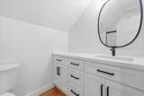 4580 Blackbird Road - Photo 16