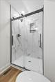 4580 Blackbird Road - Photo 17