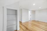4580 Blackbird Road - Photo 18