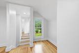 4580 Blackbird Road - Photo 19
