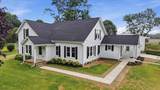 4580 Blackbird Road - Photo 2