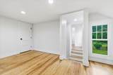 4580 Blackbird Road - Photo 20