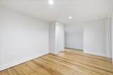 4580 Blackbird Road - Photo 21