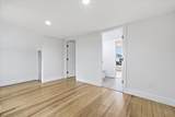 4580 Blackbird Road - Photo 22
