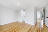 4580 Blackbird Road - Photo 23